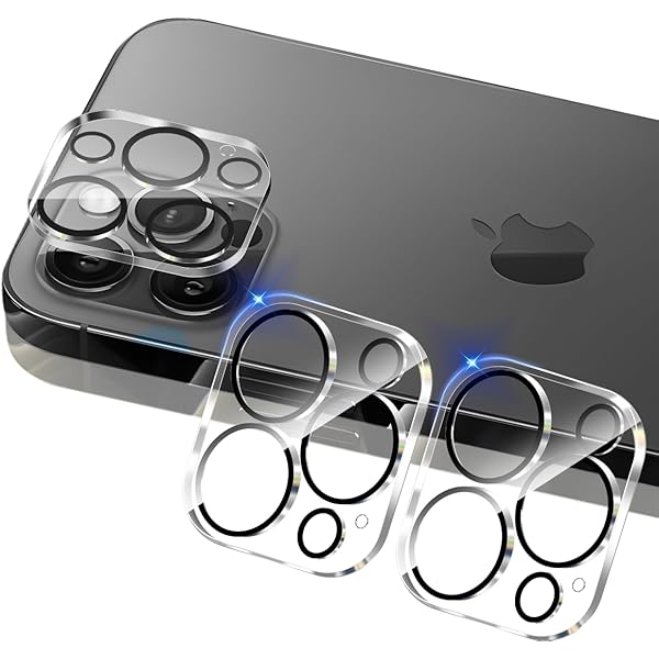 Amazon.co.jp: iPhone 12pro カメラレンズ 部品 アウトカメラ 背面